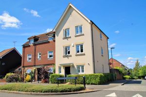 Photo 23- click for photo gallery